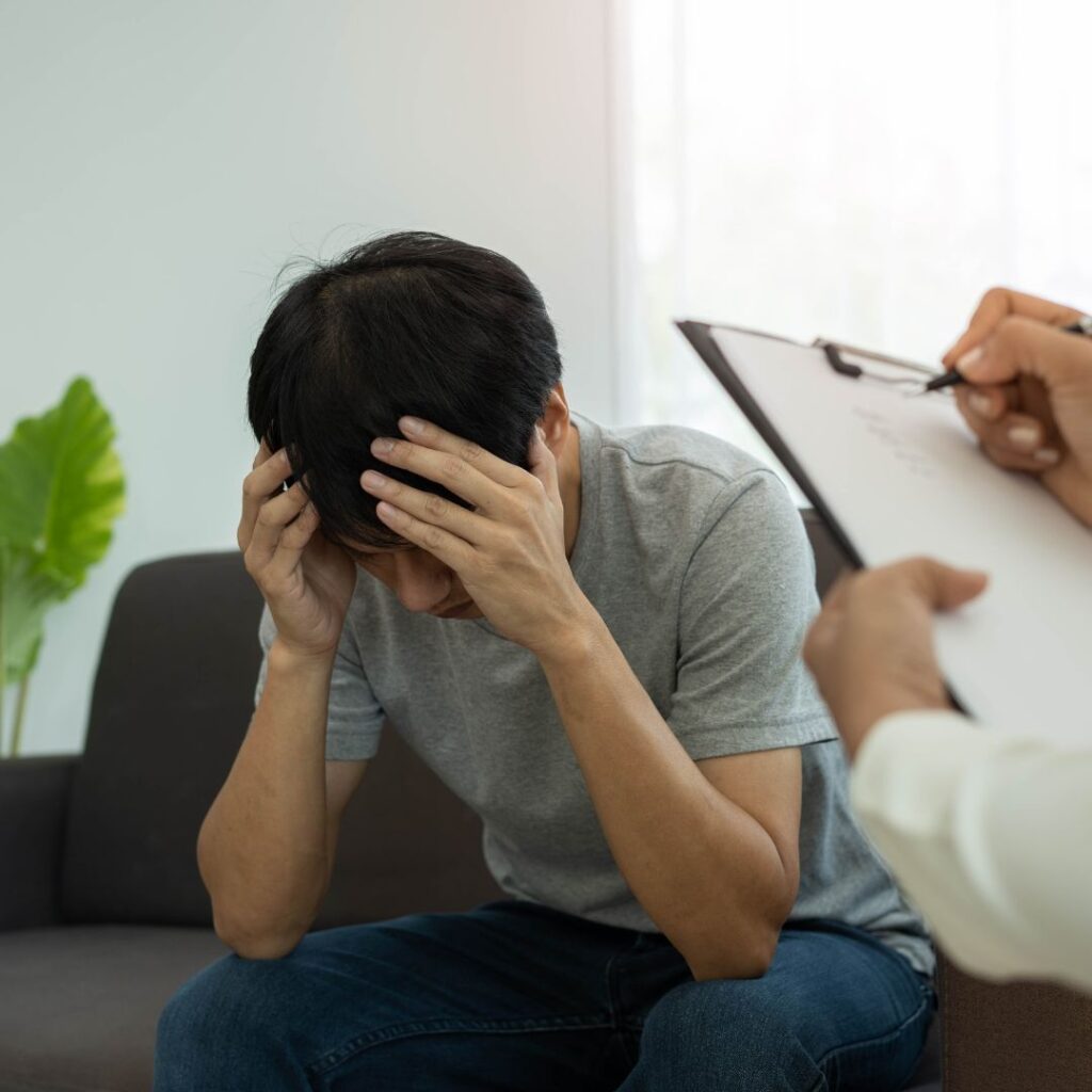 NDIS Provider in Perth